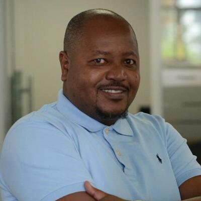 Mwariri Mwangi