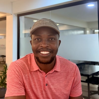 Tito Kipkurgat